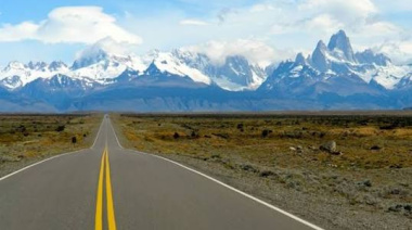 Día del Camino: "sin rutas libres no hay nación" expresó el Conaduv