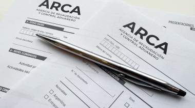 ARCA vuelve a postergar el plazo para presentar la declaración jurada de Ganancias 2025