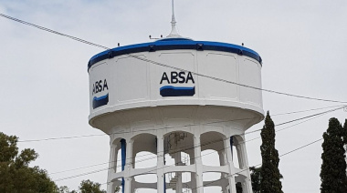 Agua con arsénico en Bragado: la Corte dejó firme una orden contra ABSA