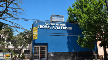 Ituzaingó: estudiantes secundarios también "desnudaron" a compañeras con IA