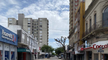 En Junín hay casi 10.000 vecinos atrapados en la mora financiera