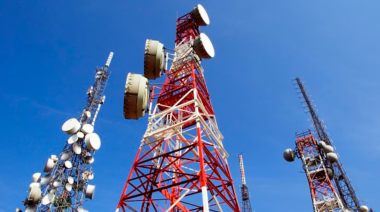 Movistar dejará de existir como marca de telefonía celular: Cómo se llamará