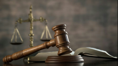 Reforma laboral: la Justicia suspendió dos artículos objetados por los abogados
