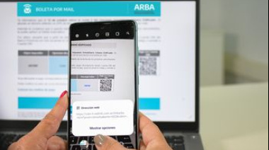 La sorpresiva decisión de ARBA que beneficia a miles de conductores y al campo