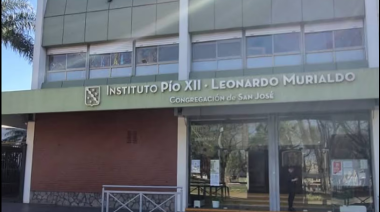 Denuncian a alumnos por crear imágenes íntimas de sus compañeras con IA