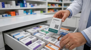 El gobierno redujo a seis el listado de medicamentos incluidos en el programa Remediar