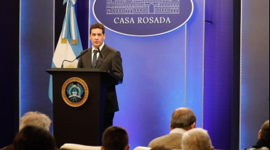 Que la gente se enoje