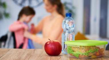 Día Nacional contra la obesidad: un desafío que requiere respuestas colectivas