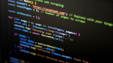Temor a un ciberataque masivo: empresas, organismos y medios desconectan sus páginas web