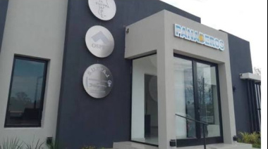 Capacitan en manipulación de alimentos a estudiantes de la Escuela de Oficios de SUPPAJ