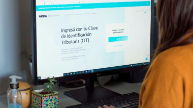30mil juninenses podrán pagar deudas de impuestos con 40% de descuento