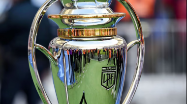 A falta de dos fechas: así está el cuadro y los cruces de playoffs del Torneo Clausura