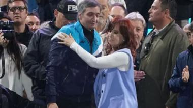 La Cámara de Casación avaló avanzar sobre bienes de Máximo y Florencia Kirchner