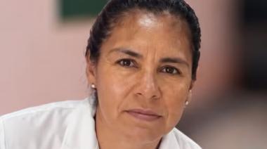 Convocan a un paro nacional docente y jornada de duelo por la muerte de la maestra rural en Corrientes