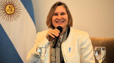 De una idea a una innovación protegida