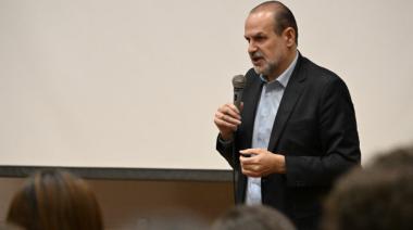 Bahía Blanca presentó un amparo ante la Justicia para frenar la quita de la Zona Fría