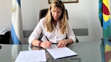 El fin de 'la derecha': Vacarezza explicó quién tiene la prioridad de paso según la ley