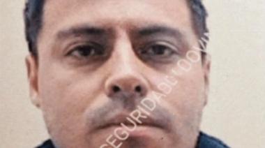 “Vengo a entregarme, maté a mi mujer”: femicidio en La Plata conmueve a la región