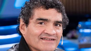 Murió el ex campeón mundial de boxeo Jorge “Locomotora” Castro