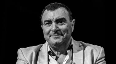 Murió Norberto Di Próspero, titular de la Asociación del Personal Legislativo