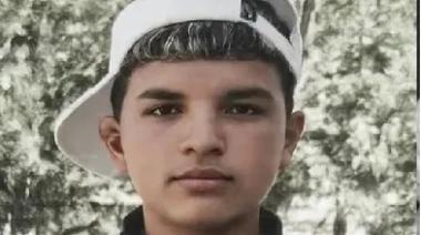 Recapturaron a uno de los menores que se fugó del Centro de Contención de Junín