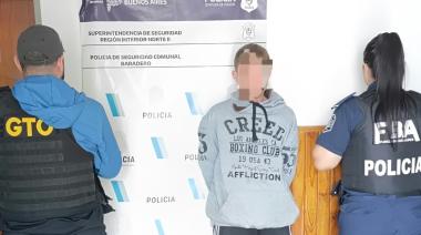 Brutal femicidio: una mujer de 53 años murió tras ser prendida fuego por su expareja
