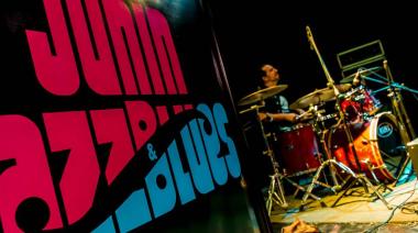 El ‘Modelo Junín’ desterró al jazz que se mudó a San Nicolás