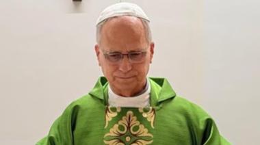 El papa León XIV celebró una misa y nuevos estudios confirman una “mejora constante”