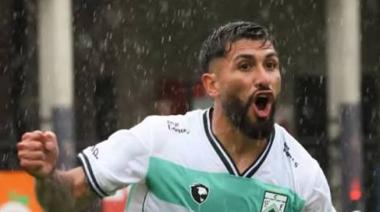 Arranca la última fecha: La Primera Nacional define finalistas y el último descenso