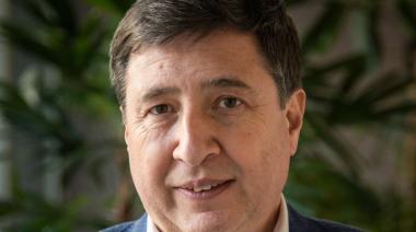 Daniel Arroyo participará  de un nuevo conversatorio sobre políticas sociales en Junín