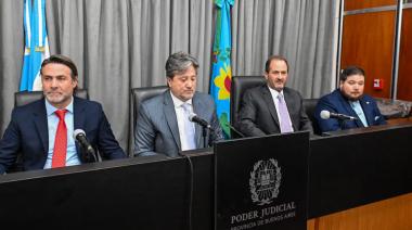 Terminó el juicio por la muerte de Maradona: El fallo se conocerá el 22 de diciembre