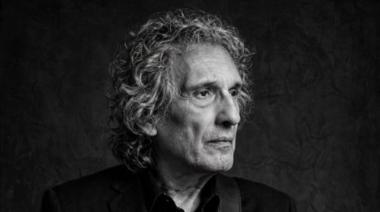 Falleció Ricardo Soulé, leyenda de la era fundacional del rock nacional