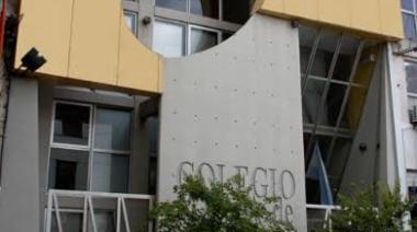 Elecciones al Consejo de la Magistratura 2026: Cómo quedaron los resultados en Junín