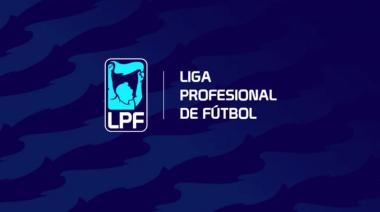 El Comité de AFA aprobó el cambio de formato en el torneo del fútbol argentino para 2027
