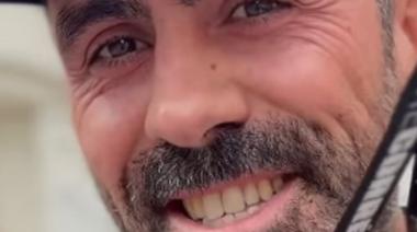 Fiorini respira aliviado: Junín recibió una millonada que podrá destinar a las urgencias