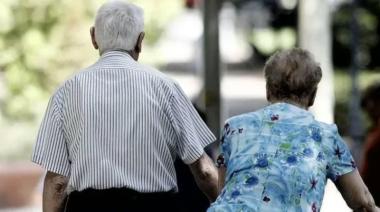 Anses aumentó las jubilaciones y asignaciones: los valores de noviembre