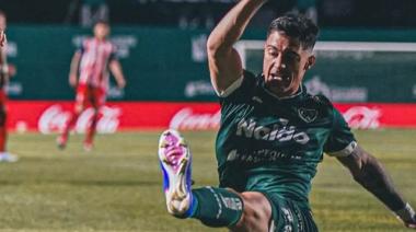 Gimnasia y Sarmiento se cruzan en El Bosque en un duelo clave por los play off