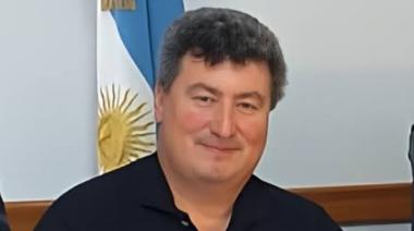 Ingenieros bonaerenses debatirán sobre los efectos en el territorio del fenómeno de El Niño
