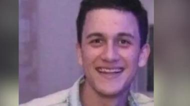 Un condenado por abuso se fugó durante el juicio: Provincia ofrece recompensa millonaria