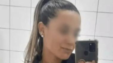 Una policía bonaerense fue condenada por una entradera: esperaba en un auto a los ladrones