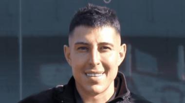 Designaron a un árbitro imputado por estafa piramidal en un partido de Primera
