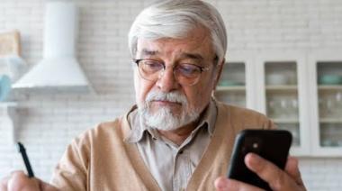 El IPS y el IOMA advierten a jubilados y pensionados sobre una nueva modalidad de estafa