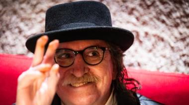 Charly García cumple 75: la carrera del ícono del rock que marcó generaciones