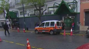 Suspendieron a 6 alumnos que viralizaron fotos sexuales de compañeras creadas con IA