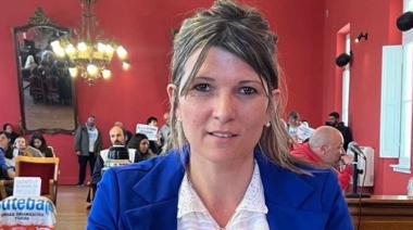 Fuerza Patria reclama medidas para sostener al comercio y el empleo en Junín