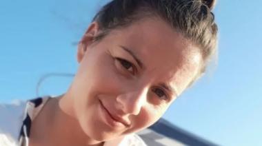 Murió una argentina en el choque de trenes de España y buscan a otro, desaparecido