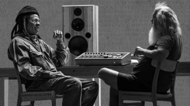 “El Discípulo” y los 8 capítulos de Jay-Z