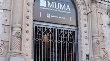 La OMIC de Junín convoca a una jornada clave sobre el sobreendeudamiento