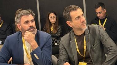 Junín posterga su Presupuesto a la espera de definiciones de Nación y Provincia
