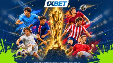 Champions League: no te pierdas los intensos duelos de la Jornada 2